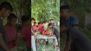 Ball Matching Game | Gaming Video | M Real Game 🤣🤣