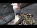 TITANFALL 2 Attrition Multiplayer Gameplay No Commentary