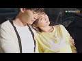 Pregnant Cong Rong Be Loved To The Maximum By Husband - My Little Happiness 我的小确幸