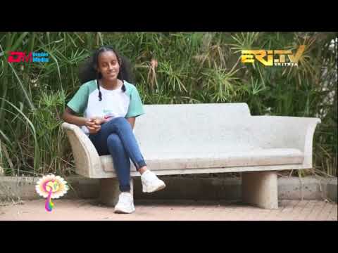 ፊዮሪና | Fiorina - Broadcast May 7, 2023 - ERi-TV