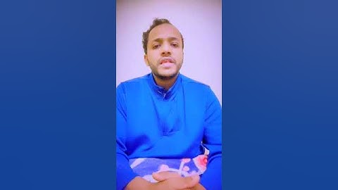 #قران_كريم #سورة_البقرة #تلاوة_هادئة يا ايها الذين امنوا كتب عليكم الصيام كما كتب على الذين من قبلكم