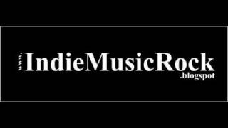Indie Music Rock