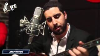 Sincanlı Mustafa Kış Masalı