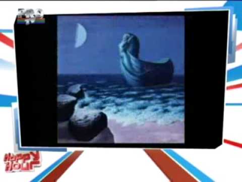 Valentina Balasa Ario 