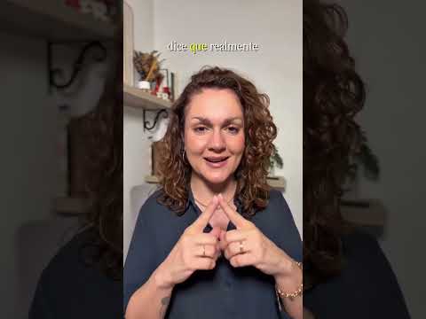 Análisis de Vitamina C: Ilumina y mejora el aspecto