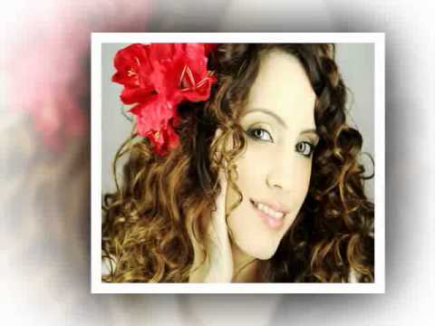 فيفيان بشارة ايام بتروح 