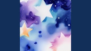 Download Lagu Lullaby (feat. Elena Douglas) MP3