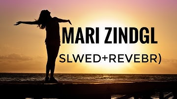 MERI ZINDAGI:Tulsi Kumar|Vishal Mishra|Javed– Mohsin |Harsh B | Jiya S| Rashmi V| Arif K| Bhushan K