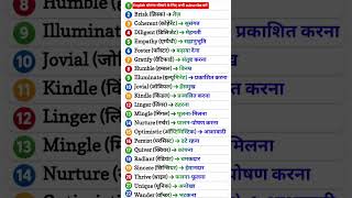 #englishgrammar #englishsentences #english #education#englishvocabulary #spokenenglish#englishshorts