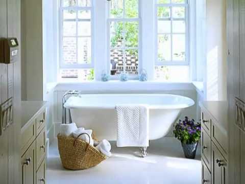 2354 Rushland Landing Rd, Johns Island, SC home video tour