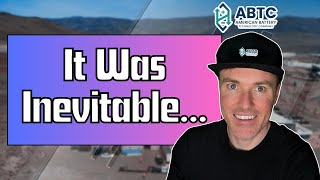 Why Is This Lithium Stock So Cheap Right Now? ABAT Stock