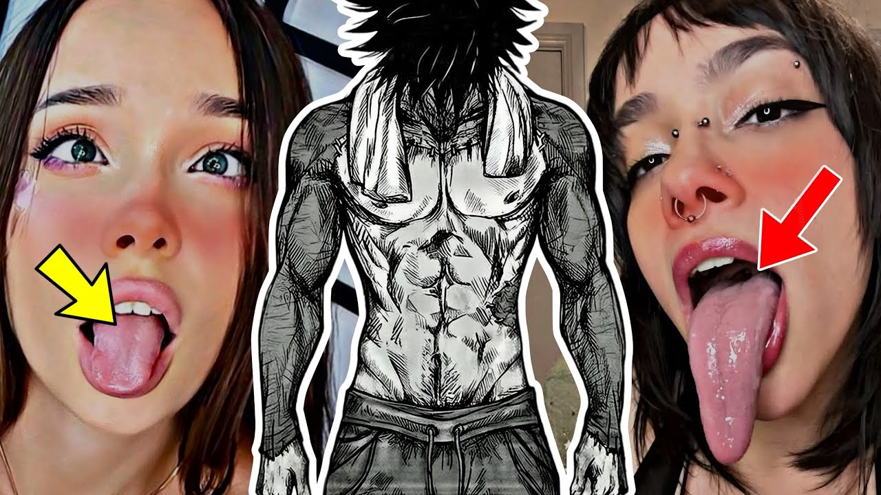 El Poder Oculto del Solitario que lo hace Atractivo