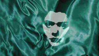 Area Code 666: AGGRO SCHIZO - Daylight Nightmare Experiment #1