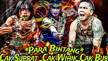 LIVE SENI JARANAN SUMBEREJO BUDOYO || FULL JOKI LEGEND  || PAKIS SAWI - BANYUWAN