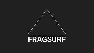 FPS networking in Unity3d - Prediction/Reconciliation