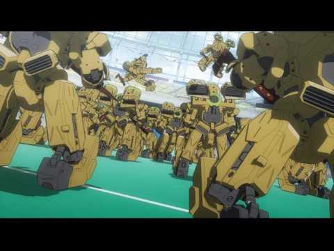 【催淚向MAD】相離莫相忘 且行且珍惜