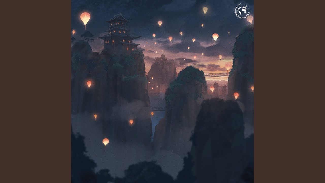 promised princess bride