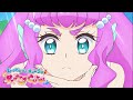 What Does the Sea Fairy Say? | Tropical-Rouge! Precure