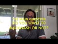 Choosing The Right Filter For Your Pool