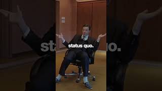 Steve Jobs, Heres To The Crazy Ones