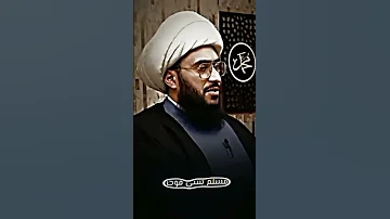 الملحد مؤمن موحد 