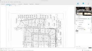 Public Hearings - August 12, 2020