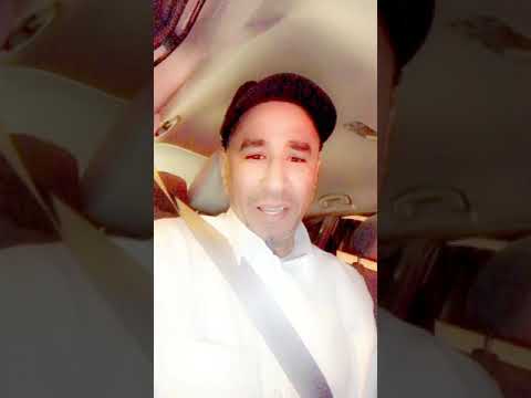 اكتبي له ياحروف العز