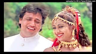 Download Mp3 Bulbula Re Bulbula HD Video Song | Govinda, Raveena Tandon | Aunty No.1 | Alka Yagnik, Udit Narayan Gudang lagu Download Mp3 Bulbula Re Bulbula HD Video Song | Govinda, Raveena Tandon | Aunty No.1 | Alka Yagnik, Udit Narayan