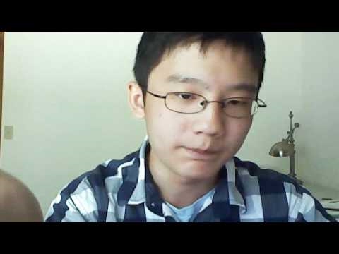 One Hand Fan Close Tutorial (+updates)