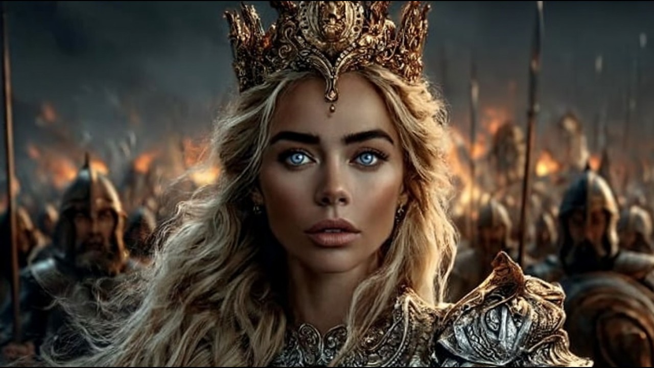 The Alien Princess Wed a Silent Human — Unaware He Was a Legendary Hero HFY | HFY Reddit Stories