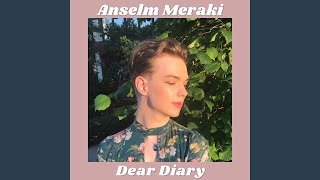 Video thumbnail of "Anselm Meraki - Spieglein Spieglein"