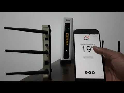 WIFI GRATIS ( NUEVO MÉTODO INFALIBLE ) wps hqdefault