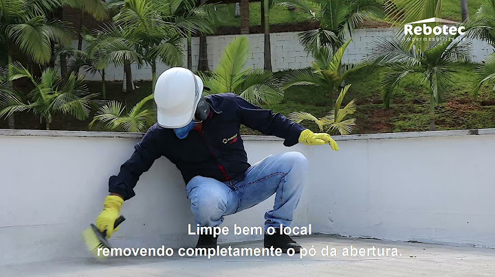 Diferença entre silicone e pu