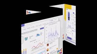 Hospital Dashboard for Medical Web Portals with Appointments, Reports & Patient Records screenshot 2
