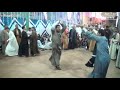الصعيدي الجد ولعب النبوت من افراح المحامده القبليه بسوهاج واذاعه احمد رفعت