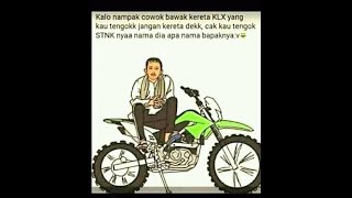 Download lagu Dj ko tinggal turun naik oles remix