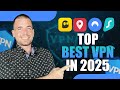 Best VPN To Choose in 2026 That Can Save You A Lot of $$$