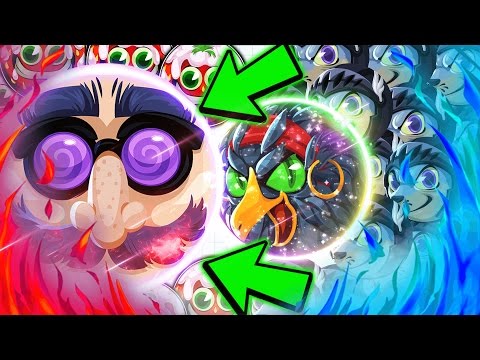 Agar.io/Alis.io/Dual Agar/ Playing With Fans Road To 20k Subs Use Tag ✗ + Live Shout out - Agar.io/Alis.io/Dual Agar/ Playing With Fans Road To 20k Subs Use Tag ✗ + Live Shout out