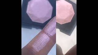 Pop Beauty s NEW COLLECTION