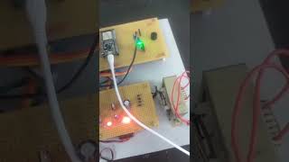MACHINE LEARNING - BASED SMART WASTE SEGREGATION SYSTEM USING MACHINE LEARNING