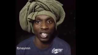 Cibili Cibili Cibili Şak Şak Şak Vinevideos