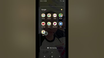 Thay đổi mật khẩu wifi moden TP-LINK bằng điện thoại