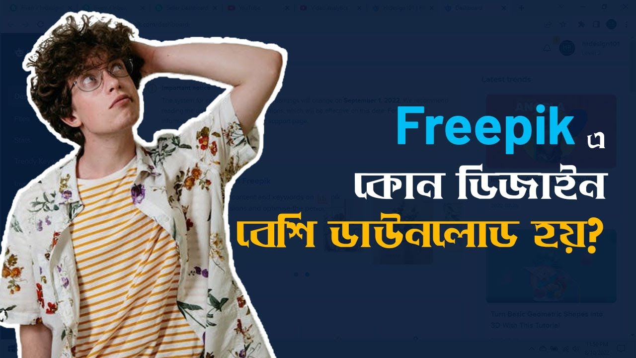 halloween design freepik