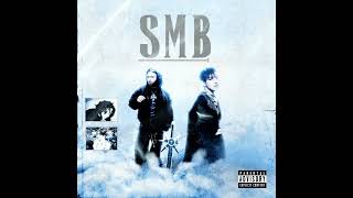 Odetari Ateez Hongjoong  Smb hidden Background Vocals