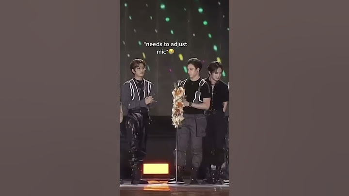 Jhope being shocked by Stray kids’ height😭😭