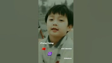Very cute definition of Lay 🥹🥰 #exo#shorts#lay#china #chinese#honey  #akv#fyp