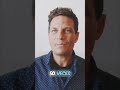 Microcambios: El secreto para cambiar tus hábitos ¡YA! #shorts