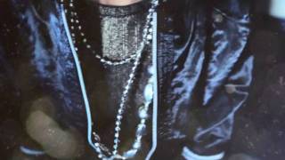 Nutty Nys Ft Nadine Richardson   A Wonderful Day