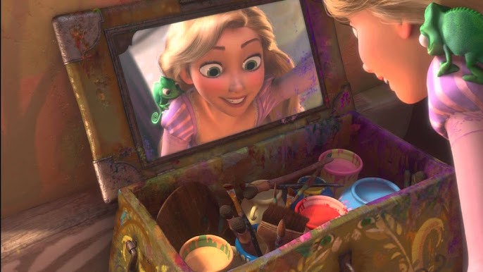塔の上のラプンツェルのパスカル Pascal Tangled 簡単かわいいイラストレッスン52 家で一緒にやってみよう Youtube 塔の上のラプンツェルのパスカル Pascal Tangled 簡単かわいいイラストレッスン52 家で一緒にやってみよう Youtube