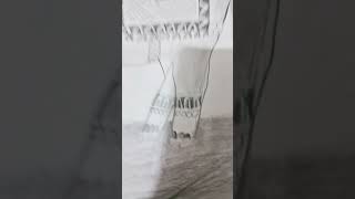 Download Lagu Elephant art   🐘🐘🐘🐘🐘🐘  😉😉#Tiasa#youtube#short MP3